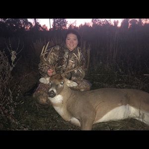 Meet your Posher, Tyltyler